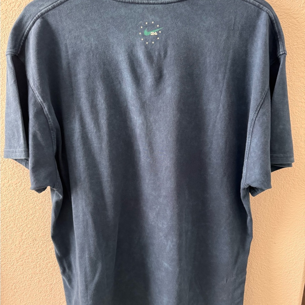 Nike Ken Griffey Jr. Graphic T-Shirt - Picture 2 of 3